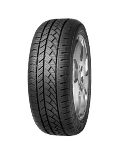 SUPERIA ECOBLUE 4S 225/55 R16 99V