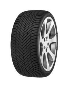 SUPERIA ECOBLUE2 4S 225/40 R18 92W