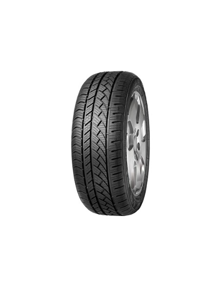 SUPERIA ECOBLUE VAN 4S 185/75 R16 104/102R