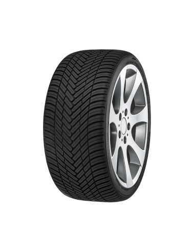 ATLAS GREEN3 4S 235/45 R19 99W
