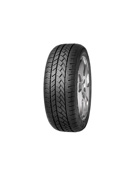 FORTUNA ECOPLUS VAN 4S 215/65 R16 109/107T