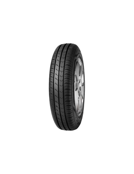 SUPERIA ECOBLUE HP 145/80 R13 75T