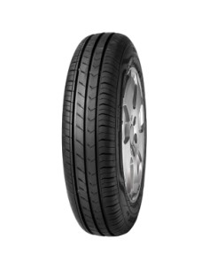 SUPERIA ECOBLUE HP 145/60 R13 66T
