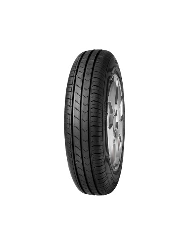 SUPERIA ECOBLUE HP 145/60 R13 66T