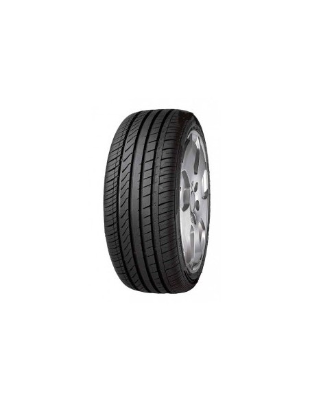SUPERIA ECOBLUE SUV 285/35 R22 106W