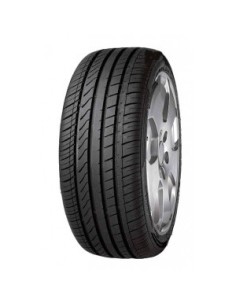 SUPERIA ECOBLUE SUV 235/60 R16 100V