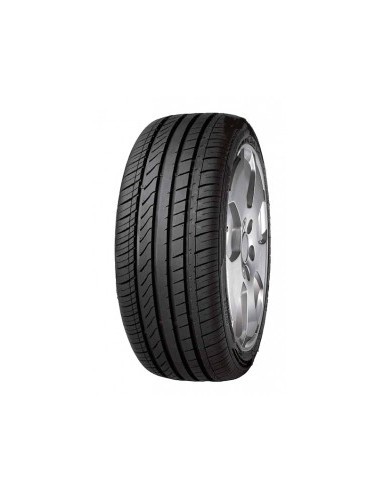 SUPERIA ECOBLUE SUV 235/60 R16 100V