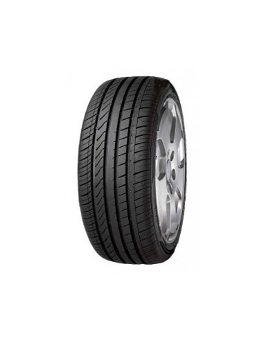 SUPERIA ECOBLUE UHP 265/35 R18 97W