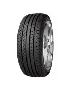 SUPERIA ECOBLUE UHP 255/35 R20 97W