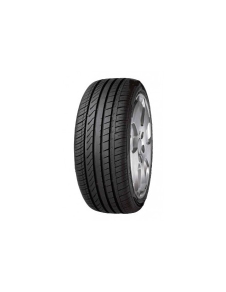 SUPERIA ECOBLUE UHP 275/30 R19 96W