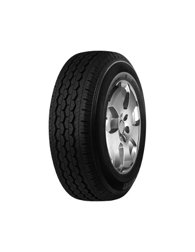 SUPERIA STAR LT 195/70 R15 104/102R