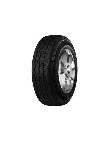 SUPERIA STAR LT 195/70 R15 104/102R