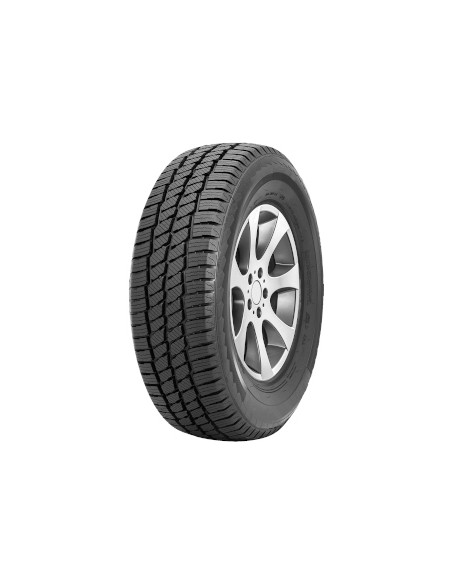 SUPERIA SNOW VAN 195/60 R16 99/97R