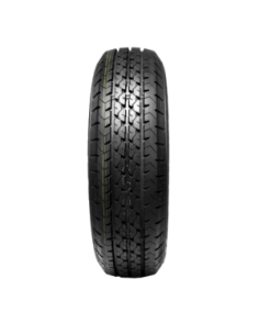SUPERIA ECOBLUE VAN 195/0 R14 106/104R
