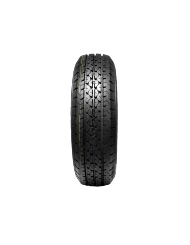 SUPERIA ECOBLUE VAN 195/0 R14 106/104R