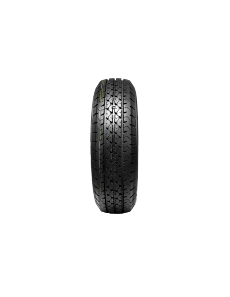 SUPERIA ECOBLUE VAN 195/0 R14 106/104R