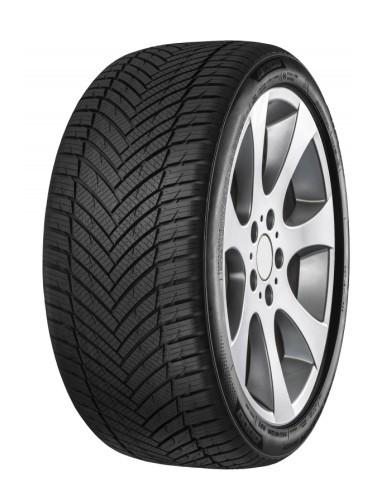 MINERVA ALL SEASON MASTER 155/65 R13 73T