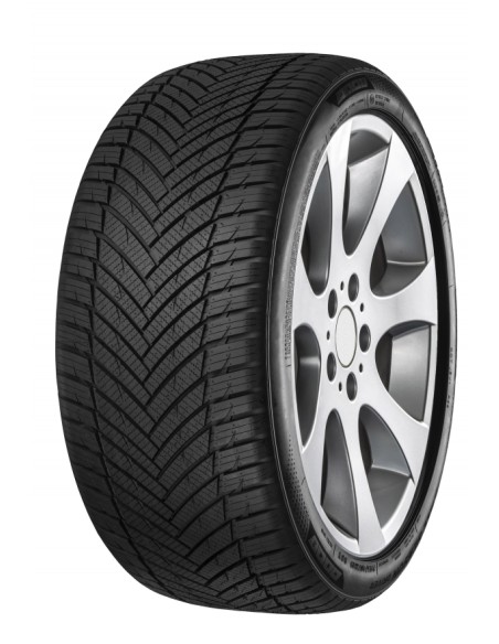 MINERVA ALL SEASON MASTER 155/65 R13 73T