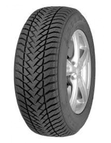 Goodyear ULTRAGRIP 255/60 R18 112H