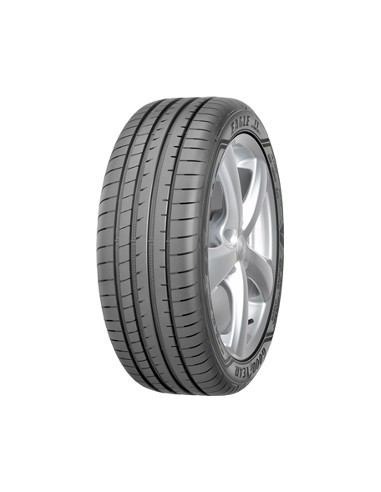 Goodyear EAGLE F1 ASSYMETRIC 3 245/45 R18 100Y