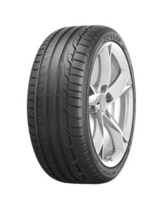 Dunlop SP.MAXX RT 215/40 R17 87W