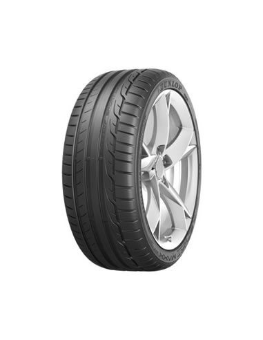 Dunlop SP.MAXX RT 215/40 R17 87W