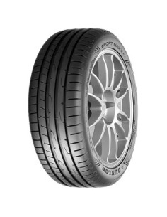 Dunlop SP.MAXX RT2 225/40 R18 92Y