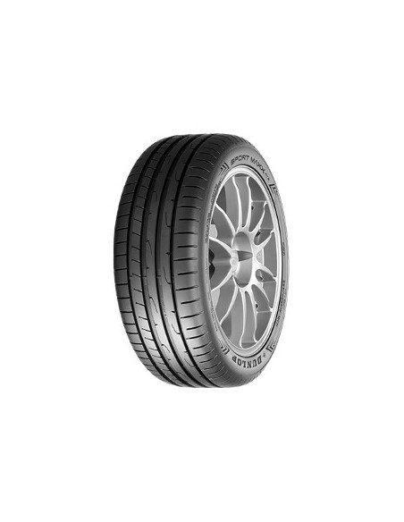 Dunlop SP.MAXX RT2 225/40 R18 92Y