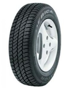 Debica NAVIGATOR 2 175/70 R13 82T