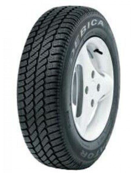 Debica NAVIGATOR 2 175/70 R13 82T