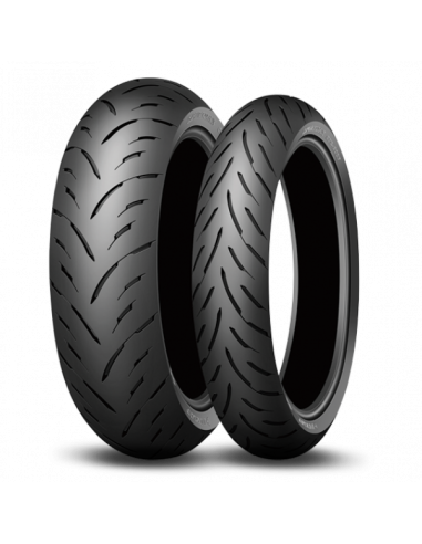DUNLOP SX GPR300 170/60 R17 72W