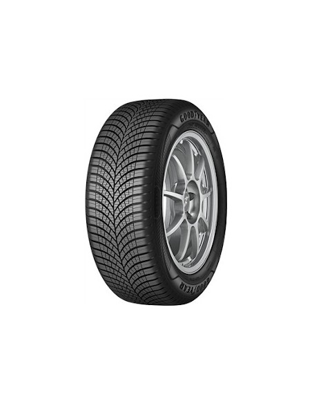 Goodyear VECTOR 4SEASONS G3 195/60 R15 92V