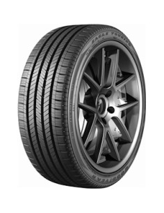 GOODYEAR ZO Eagle Touring NF0 275/45 R19 108H (DOT2023)
