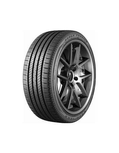 GOODYEAR ZO Eagle Touring NF0 275/45 R19 108H (DOT2023)