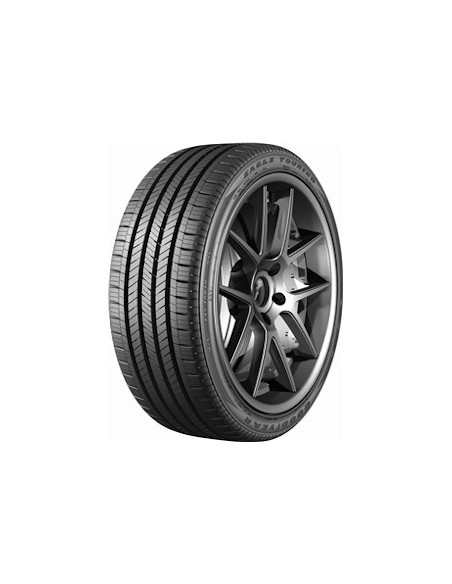 GOODYEAR ZO Eagle Touring NF0 275/45 R19 108H (DOT2023)