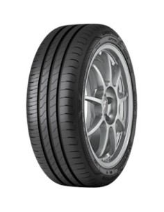 Goodyear EFFICIENTGRIP PERFORMANCE 2 195/55 R16 87W