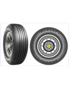 Dunlop SPORT CLASSIC 195/45 R13 75V