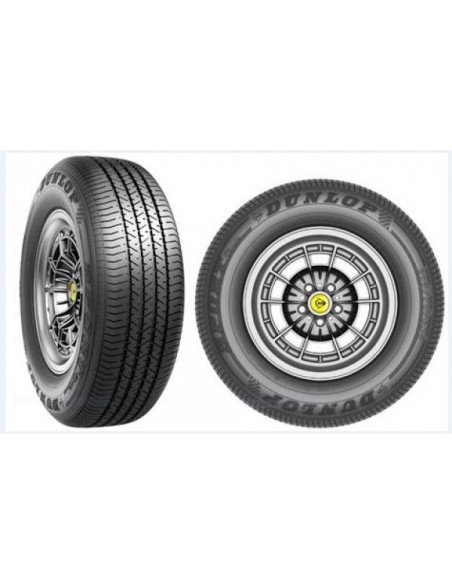 Dunlop SPORT CLASSIC 195/45 R13 75V