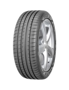 Goodyear EAGLE F1 ASSYMETRIC 3 225/50 R18 95W