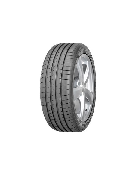 Goodyear EAGLE F1 ASSYMETRIC 3 225/50 R18 95W