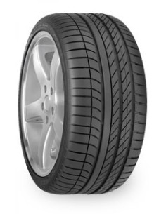 Goodyear F1 ASYMMETRIC 235/50 R17 96Y
