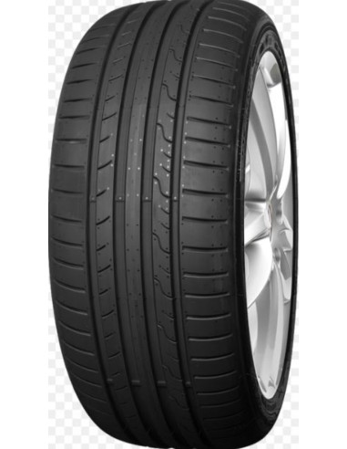 Dunlop SPORT BLURESPONSE 225/50 R17 98V