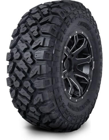 KENDA K3204R KLEVER XT 30/10 R14 74M