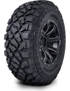 KENDA K3204R KLEVER XT 27/9 R14 65M