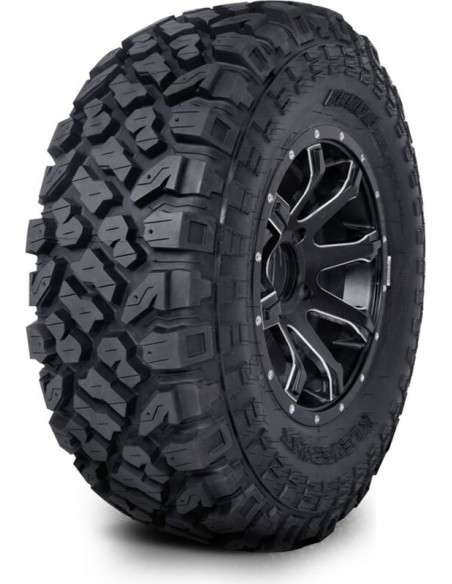 KENDA K3204R KLEVER XT 27/9 R14 65M