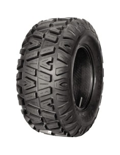 KENDA K585 BOUNTY HUNTER HT 29/11 R14 70M