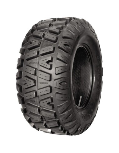 KENDA K585 BOUNTY HUNTER HT 29/11 R14 70M