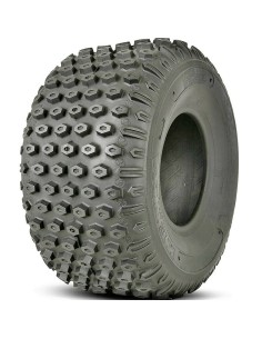 KENDA K290 SCORPION 25/12 R9