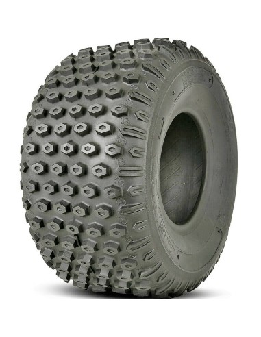 KENDA K290 SCORPION 25/12 R9