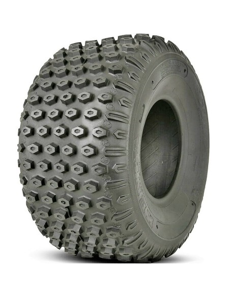 KENDA K290 SCORPION 25/12 R9